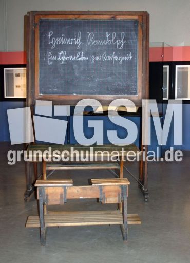 Alte-Tafel-1.jpg